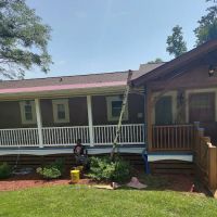 johnny repair and remodeling LLC ico