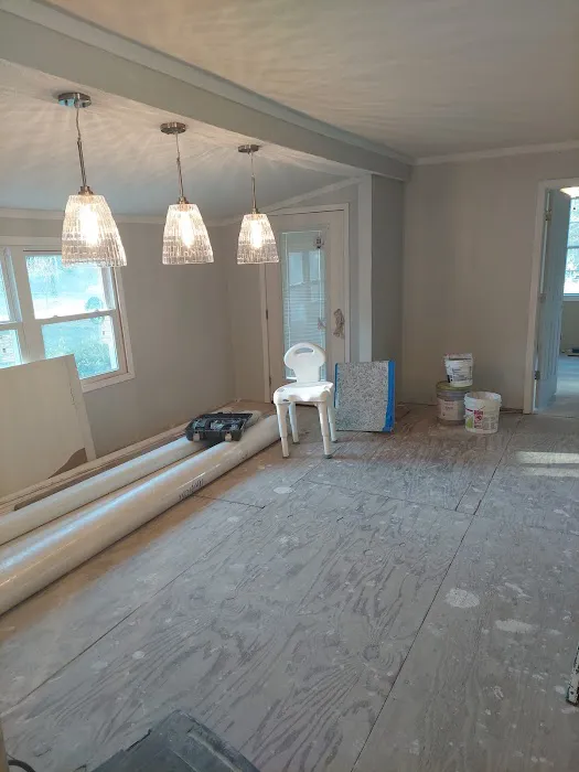johnny repair and remodeling LLC Picture 3