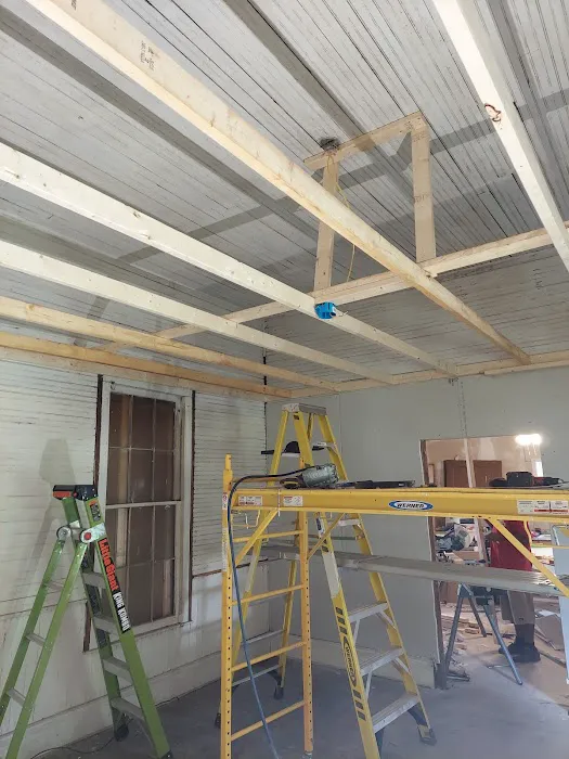 johnny repair and remodeling LLC Picture 8