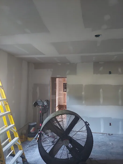 johnny repair and remodeling LLC Picture 6
