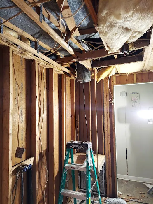johnny repair and remodeling LLC Picture 5