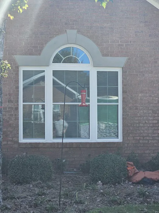 Clear Choice Exteriors Picture 8