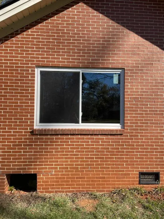 Clear Choice Exteriors Picture 6