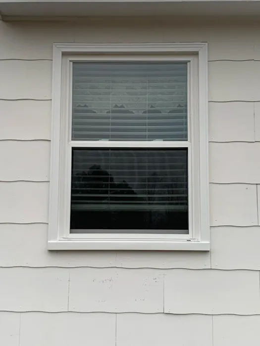 Clear Choice Exteriors Picture 3