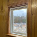 Clear Choice Exteriors