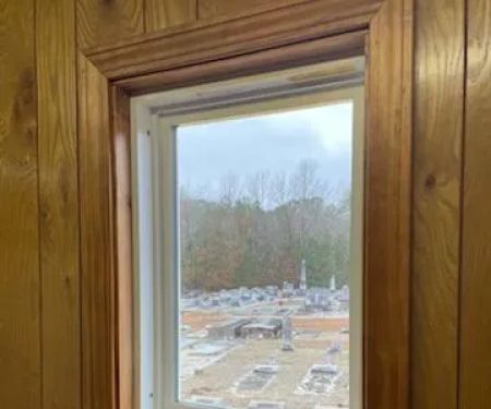 Clear Choice Exteriors