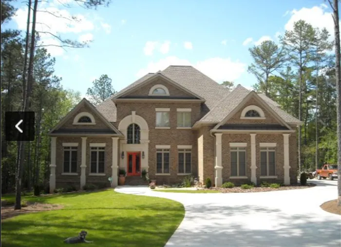 Ray Roberts Roofing & Construction Picture 9