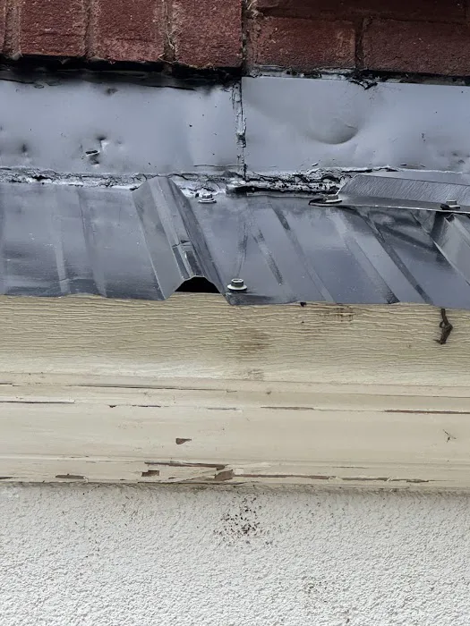 Ray Roberts Roofing & Construction Picture 7