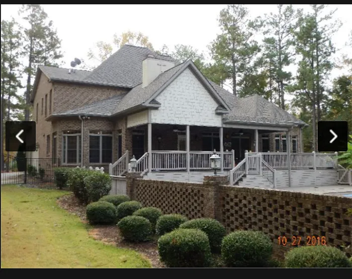 Ray Roberts Roofing & Construction Picture 10