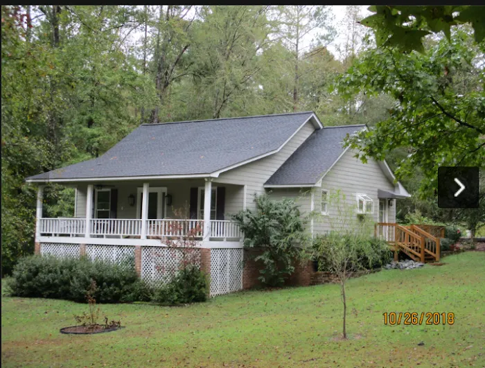 Ray Roberts Roofing & Construction Picture 8