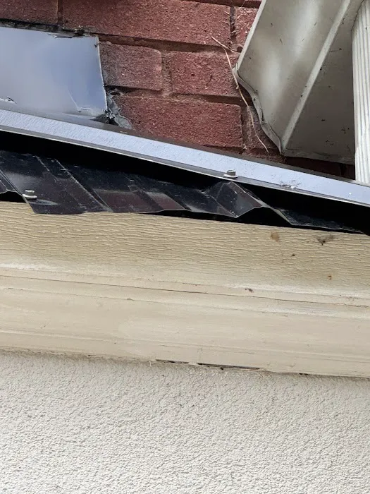 Ray Roberts Roofing & Construction Picture 6