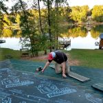 Ray Roberts Roofing & Construction