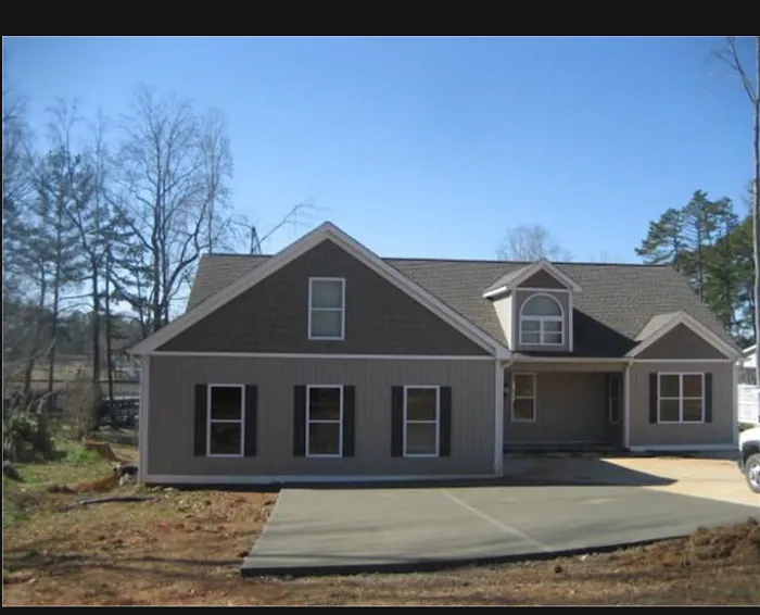 Ray Roberts Roofing & Construction Picture 5