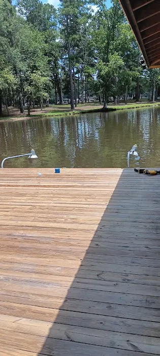 Two Brothers Handyman Services,LLC Picture 1