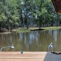 Two Brothers Handyman Services,LLC ico