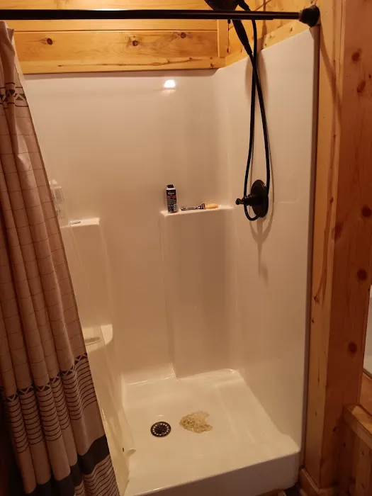 Two Brothers Handyman Services,LLC Picture 5