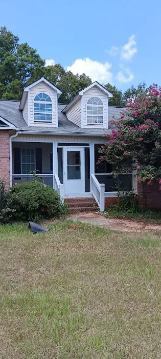 Two Brothers Handyman Services,LLC Picture 2