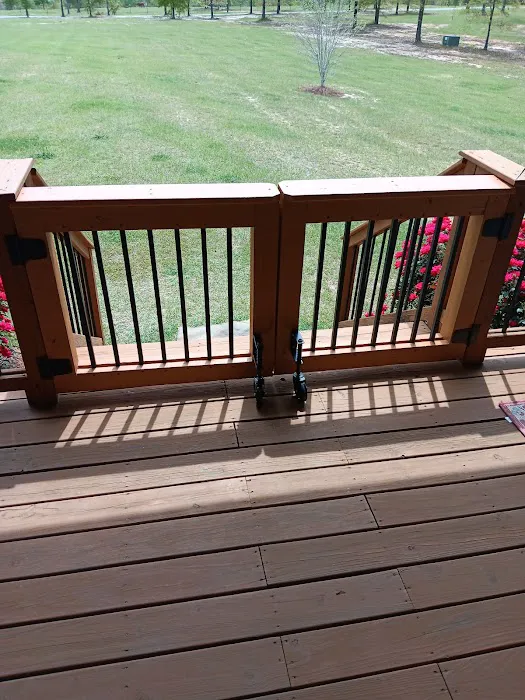 Two Brothers Handyman Services,LLC Picture 3