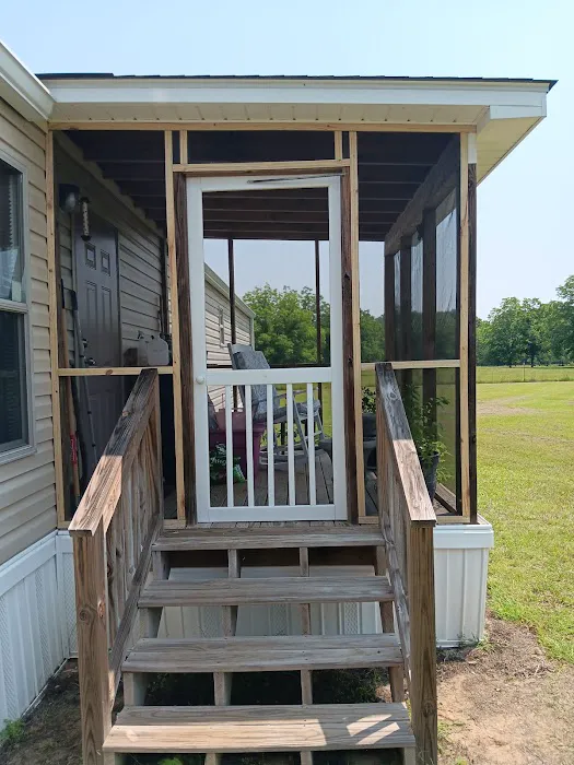 Two Brothers Handyman Services,LLC Picture 6