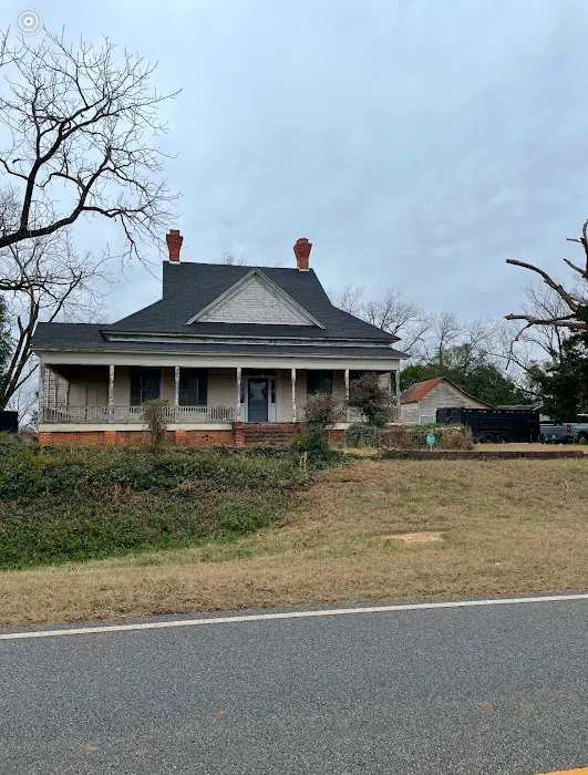 Roberts Repairs & Roofing LLC Picture 5