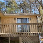 Roberts Repairs & Roofing LLC