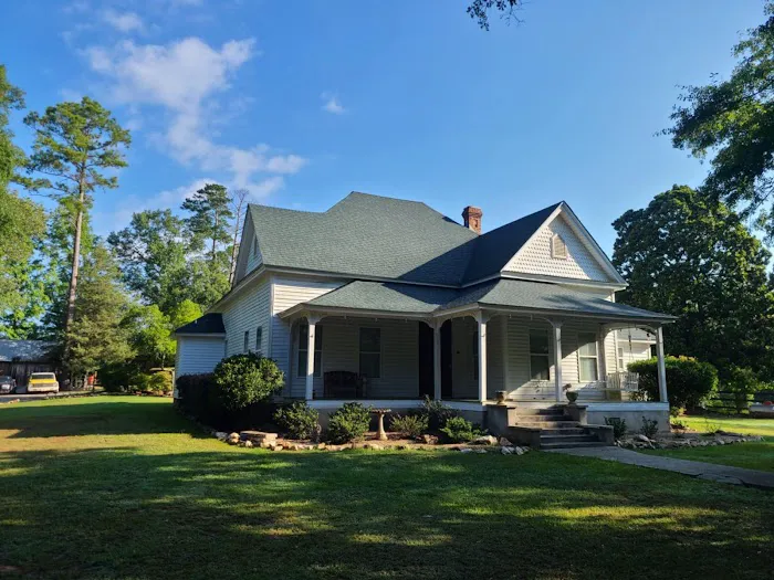 Chris Moore Roofing Picture 6