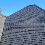 Chris Moore Roofing