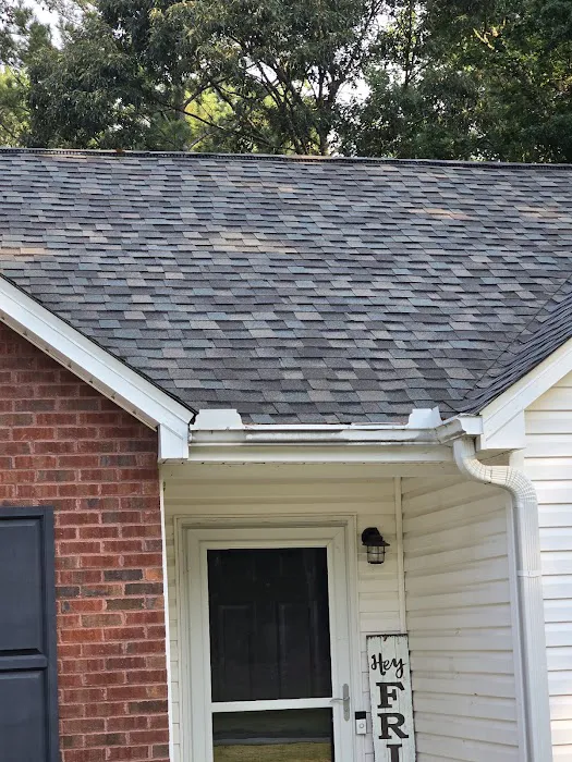 Kingdom Roofing and Exteriors Picture 6
