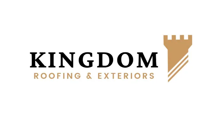 Kingdom Roofing and Exteriors Picture 5