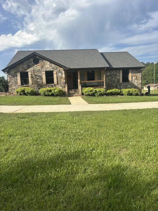 Kingdom Roofing and Exteriors Picture 1