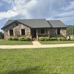 Kingdom Roofing and Exteriors