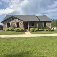 Kingdom Roofing and Exteriors ico