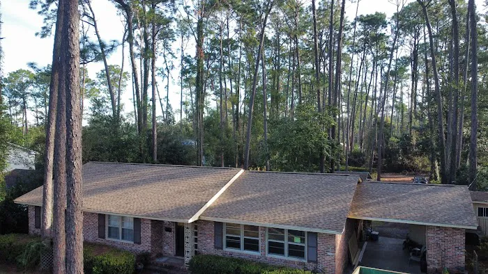 U-Name-It Roofing Picture 9