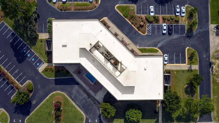Whitt's Quality Roofing Picture 7