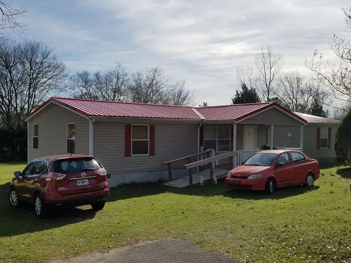 Whitt's Quality Roofing Picture 5