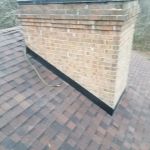 Whitt's Quality Roofing