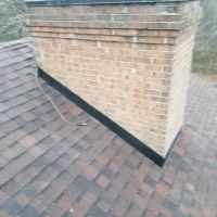 Whitt's Quality Roofing ico