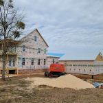 Corey's Homebuilding Services