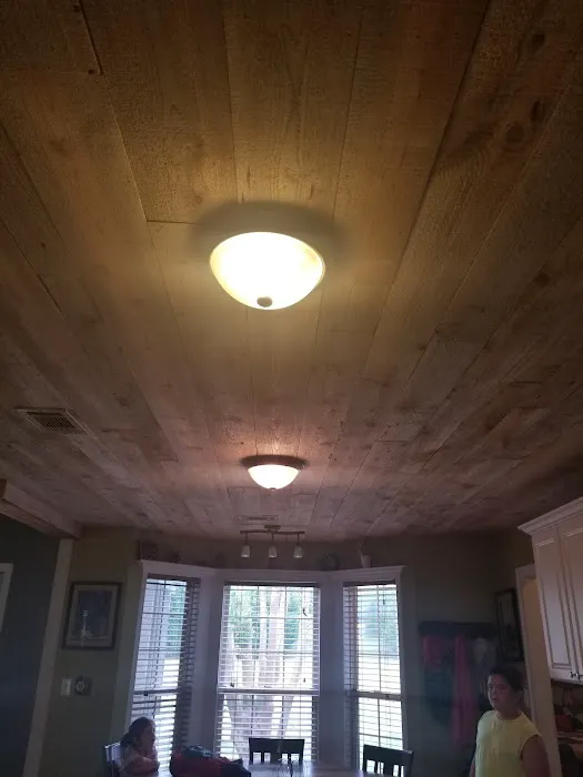Corey's Homebuilding Services Picture 2