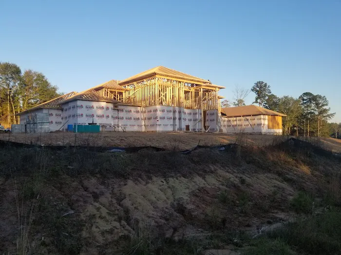 Corey's Homebuilding Services Picture 9