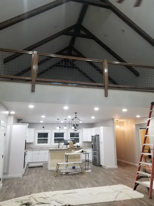 Corey's Homebuilding Services Picture 6