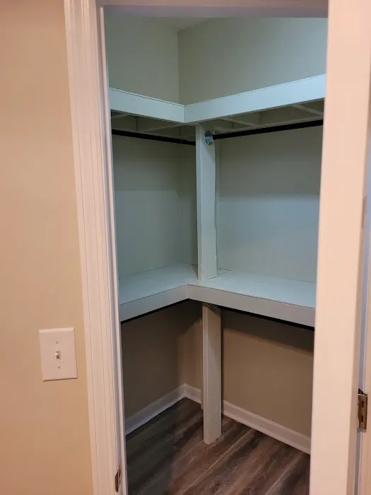 Corey's Homebuilding Services Picture 5