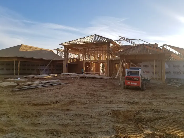 Corey's Homebuilding Services Picture 7