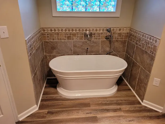 Corey's Homebuilding Services Picture 10
