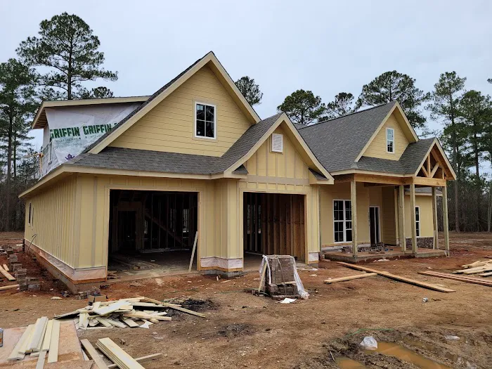Corey's Homebuilding Services Picture 4
