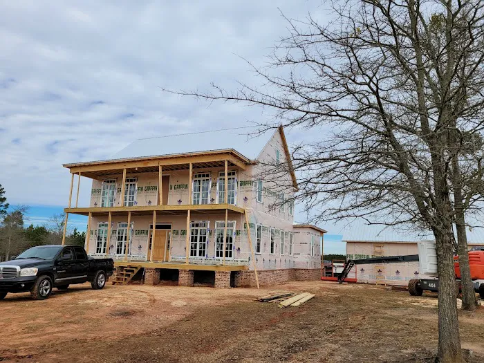 Corey's Homebuilding Services Picture 8