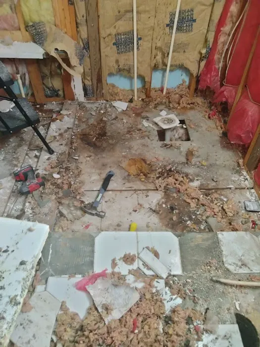 Advanced Integrity Roofing and Construction Picture 1