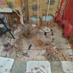 Advanced Integrity Roofing and Construction