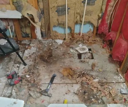 Advanced Integrity Roofing and Construction