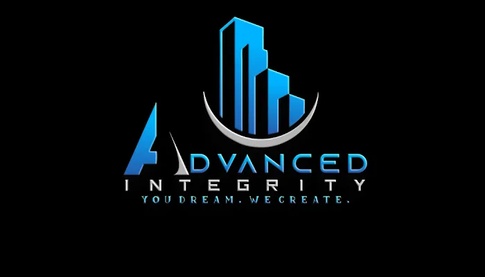 Advanced Integrity Roofing and Construction Picture 8